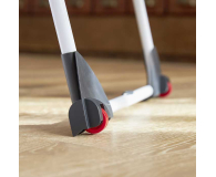 VILEDA Infinity FLEX - 1327766 - zdjęcie 8